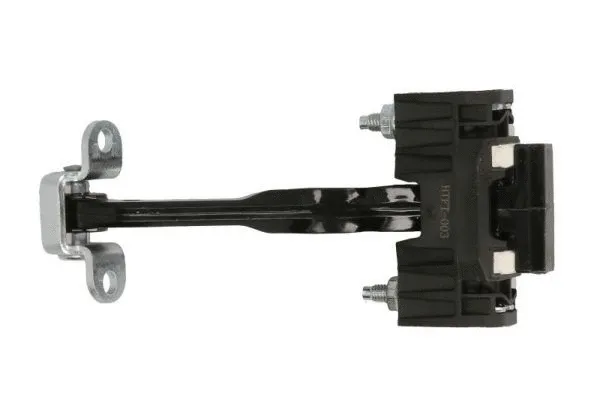 Door Check (6010-07-038431P)