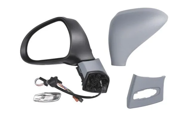 Exterior Mirror (5402-08-2002073P)