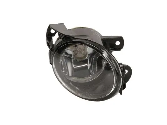 Front Fog Light (5402-01-043082P)