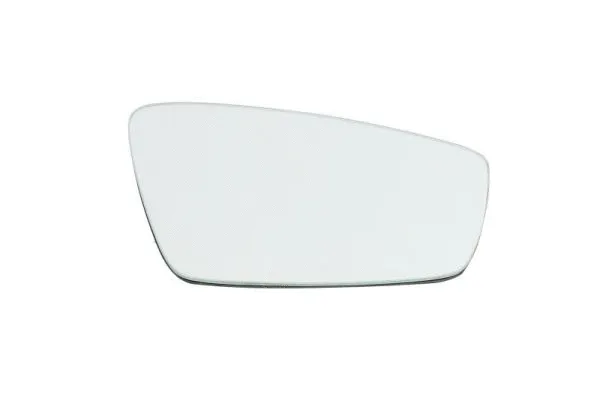 Mirror Glass, exterior mirror (6102-02-4301294P)