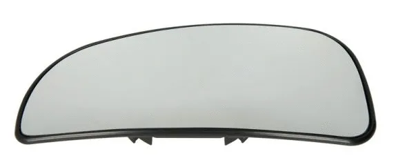 Mirror Glass, exterior mirror (6102-02-1222922)