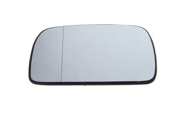 Mirror Glass, exterior mirror (6102-02-1223197)