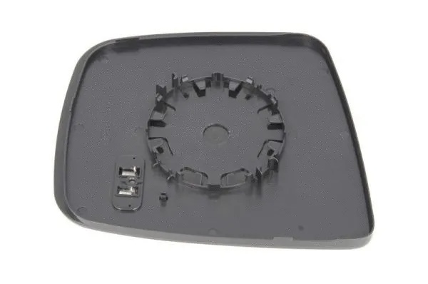 Mirror Glass, exterior mirror