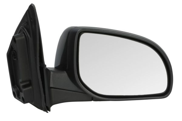 Exterior Mirror (5402-20-2001398P)