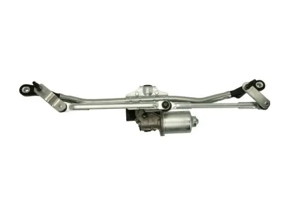 Wiper Gear, window cleaning (5910-43-007540PP)