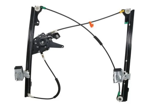 Window Regulator (6060-00-VW4828)