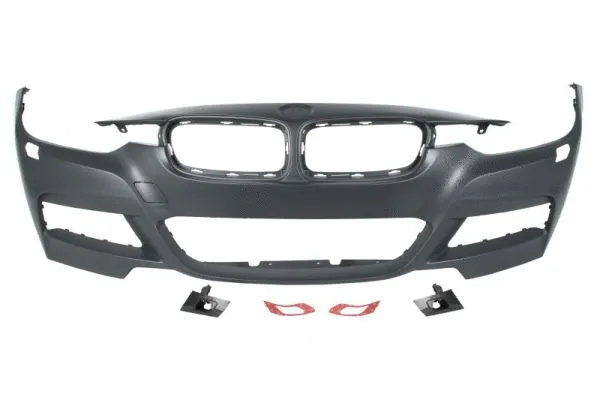 Bumper (5510-00-0063907PP)