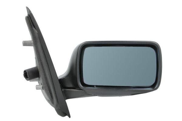 Exterior Mirror (5402-04-1121279P)