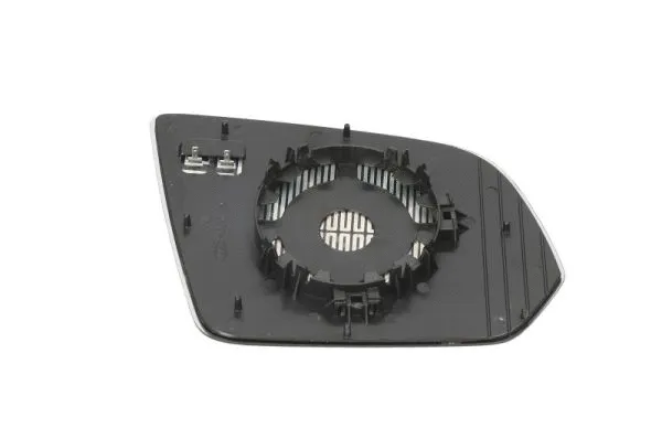 Mirror Glass, exterior mirror