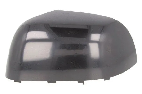 Housing, exterior mirror (6103-67-2001129P)