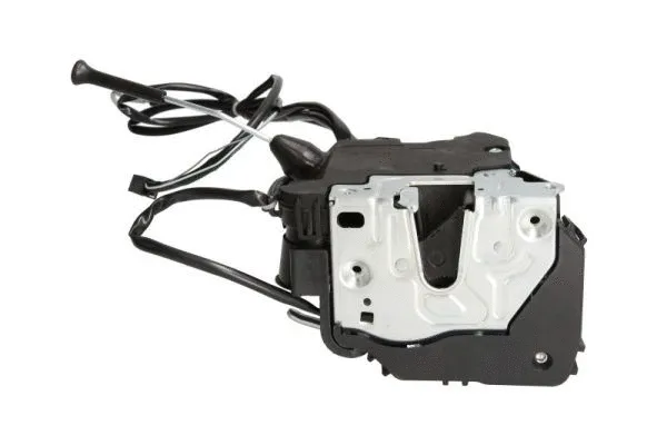 Door Lock (6010-02-034421P)