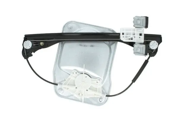 Window Regulator (6060-43-008860P)