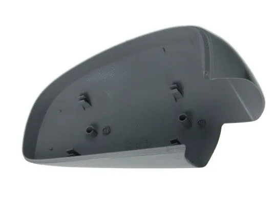 Housing, exterior mirror