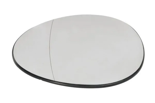 Mirror Glass, exterior mirror (6102-02-1271937P)