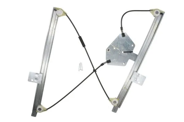 Window Regulator (6060-00-CI7195)