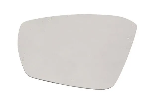 Mirror Glass, exterior mirror (6102-43-2002359P)
