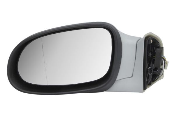 Exterior Mirror (5402-04-1129799)