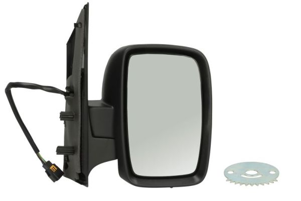 Exterior Mirror (5402-21-032364P)