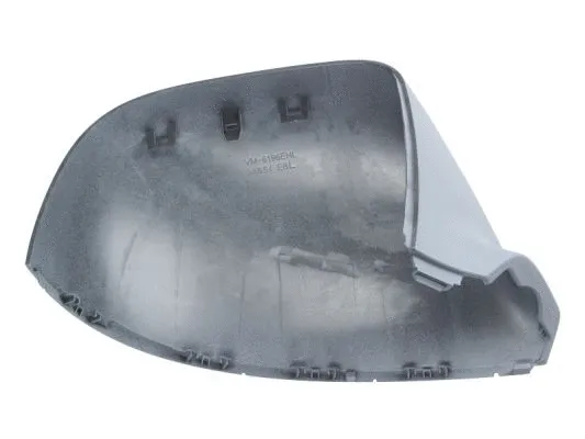 Housing, exterior mirror