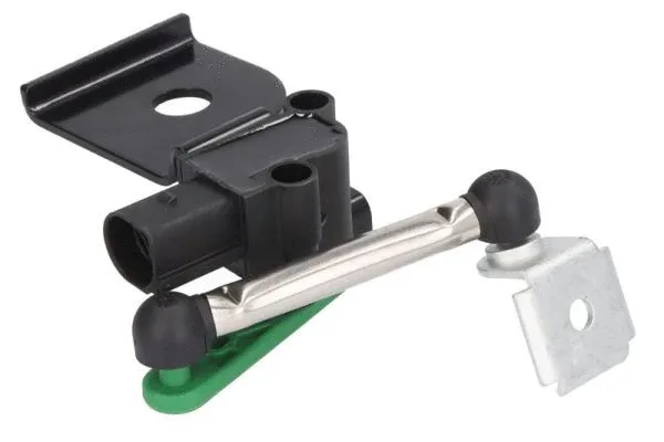 Sensor, headlight levelling (5402-01-1623100P)