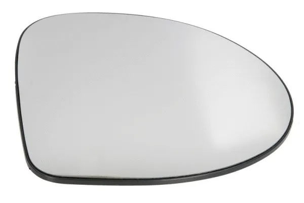 Mirror Glass, exterior mirror (6102-02-1292171P)