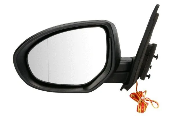 Exterior Mirror (5402-14-2001697P)