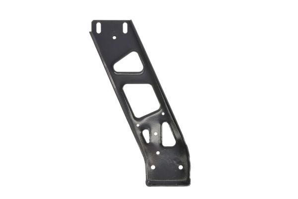 Mounting Bracket, bumper