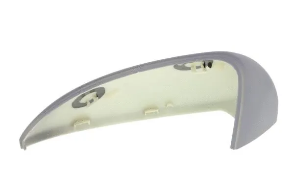 Housing, exterior mirror