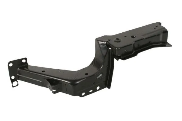 Headlight Base (6502-08-5025242P)