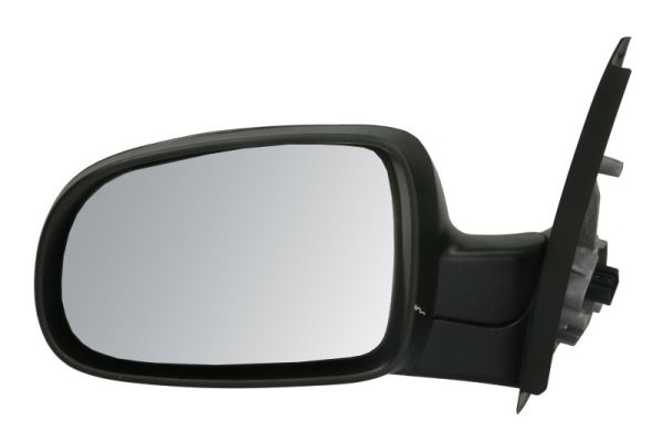 Exterior Mirror (5402-04-1125231P)