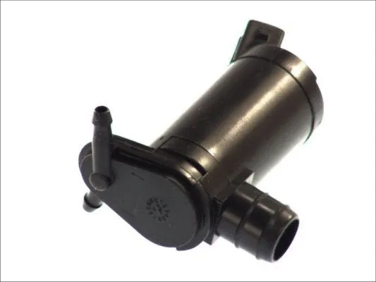 Washer Fluid Pump, window cleaning