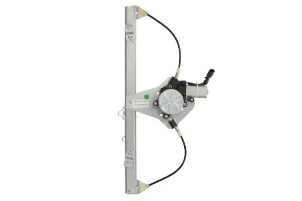 Window Regulator (6060-00-FI1350)