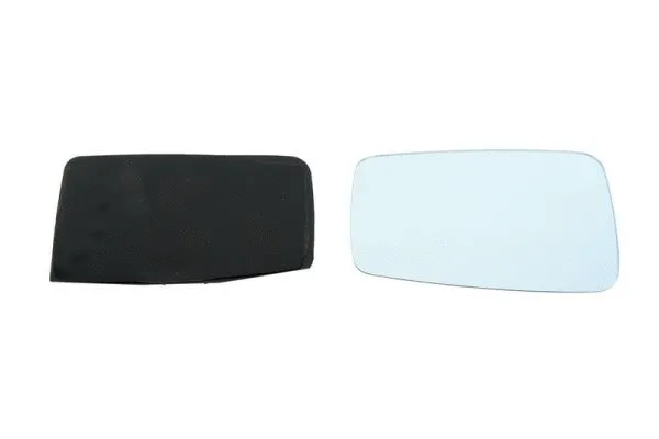 Mirror Glass, exterior mirror (6102-02-1232580P)