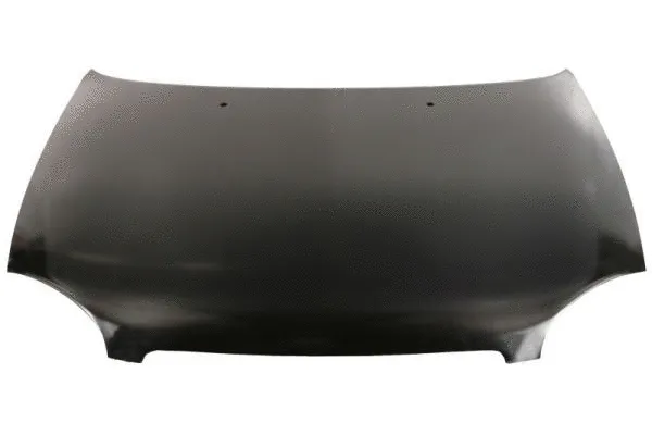 Bonnet (6803-00-5022280Q)