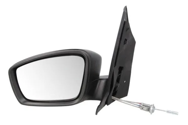 Exterior Mirror (5402-01-2002595P)