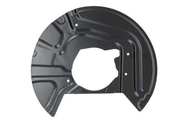 Splash Guard, brake disc (6508-03-0093378P)