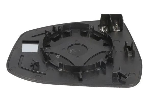 Mirror Glass, exterior mirror