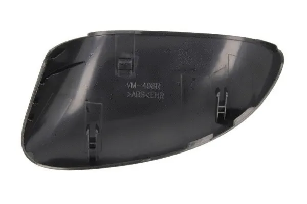 Housing, exterior mirror