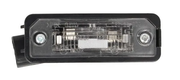 Licence Plate Light (5402-053-10-905)