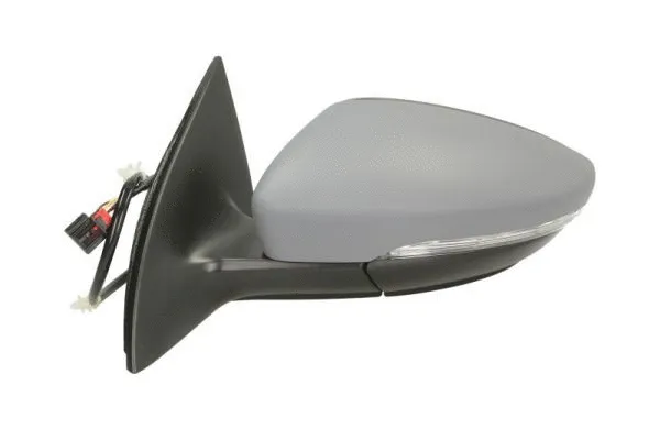Exterior Mirror
