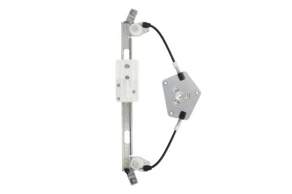 Window Regulator (6060-00-VW4883)