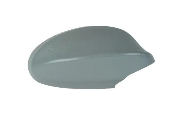 Housing, exterior mirror (6103-01-1312523P)