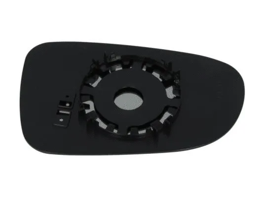 Mirror Glass, exterior mirror