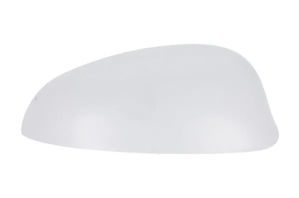 Housing, exterior mirror (6103-23-2001584P)