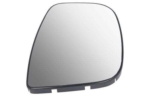 Mirror Glass, exterior mirror (6102-21-2002784P)