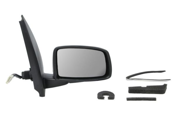 Exterior Mirror (5402-04-1121911P)
