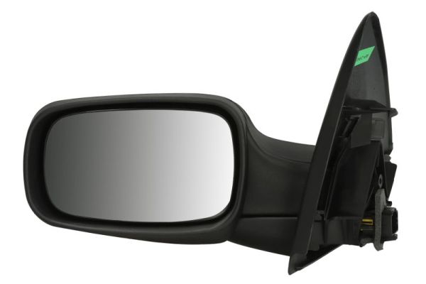 Exterior Mirror (5402-04-1125230P)