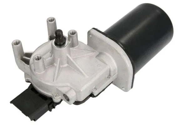 Wiper Motor (5810-21-032390P)