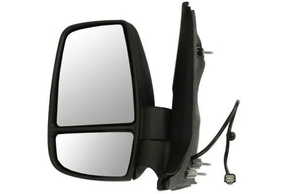 Exterior Mirror (5402-03-2001309P)