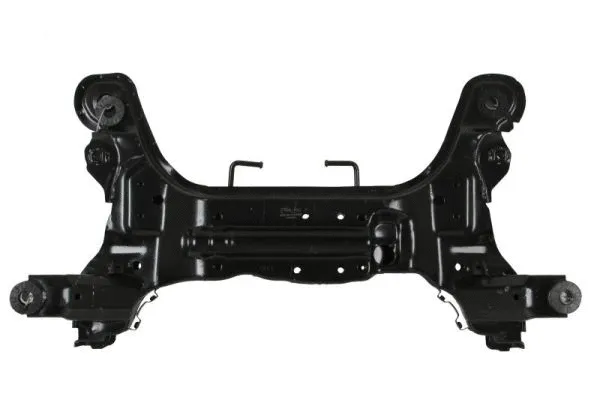 Support Frame/Subframe (0206-05-3132005P)